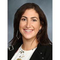 Virginia Dweck, R.D. - Photo 2 - Car repair in New York, NY, Manhattan