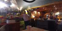 Atmosphère du Restaurant Le Gavroche à Briançon - n°11