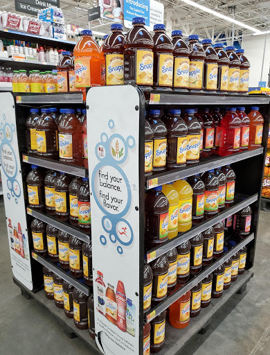 Discount Store «Walmart», reviews and photos, 3990 Nesconset Hwy, Setauket- East Setauket, NY 11733, USA