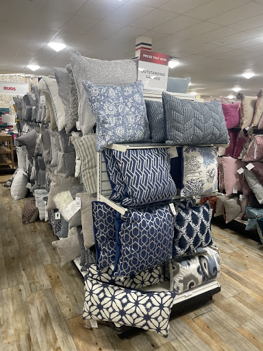 Department Store «HomeGoods», reviews and photos, 13644D Poway Rd, Poway, CA 92064, USA