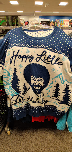 Variety Store «FYE», reviews and photos, 495 Union St #1154, Waterbury, CT 06706, USA