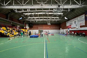 Sportska dvorana Konjic image