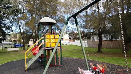 Laptop Repair Service Curl Curl NSW