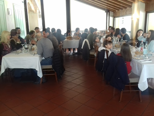 Ristorante La Cascina dei Gelsi Gardone Val Trompia