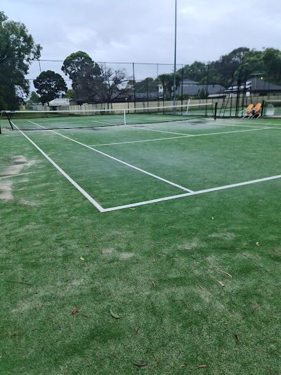 Laptop Repair Service Sefton NSW