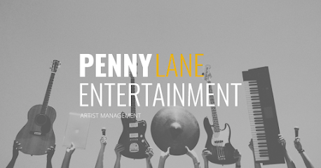 Penny Lane Entertainment & Events | Live Band Hire Adelaide