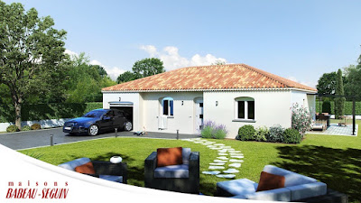 Plans.fr à Alès