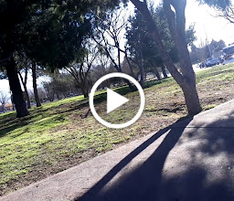 El Platanito Park photo