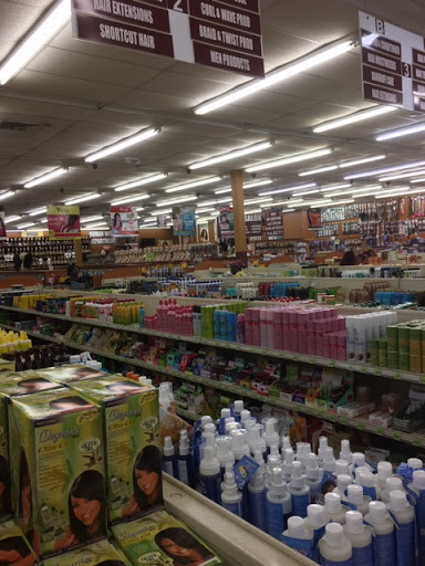 Beauty Supply Store «Elegant Beauty Supplies Superstores», reviews and photos, 2100 W Atlantic Ave, Delray Beach, FL 33445, USA