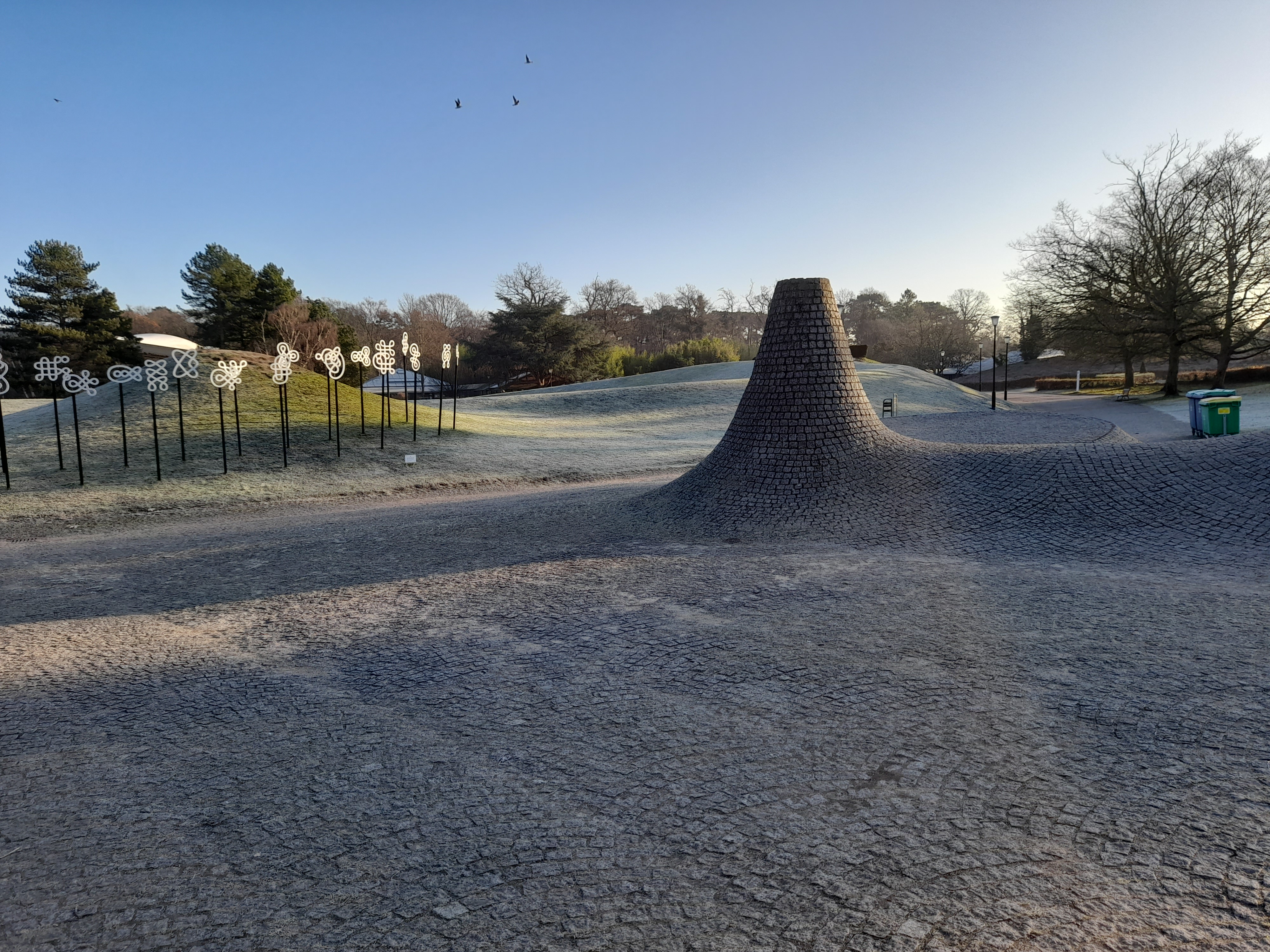 Photo n° 8 de l'avis de D. fait le 26/01/2022 à 12:05