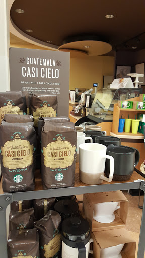 Department Store «Target», reviews and photos, 41 Robert Dr, South Easton, MA 02375, USA