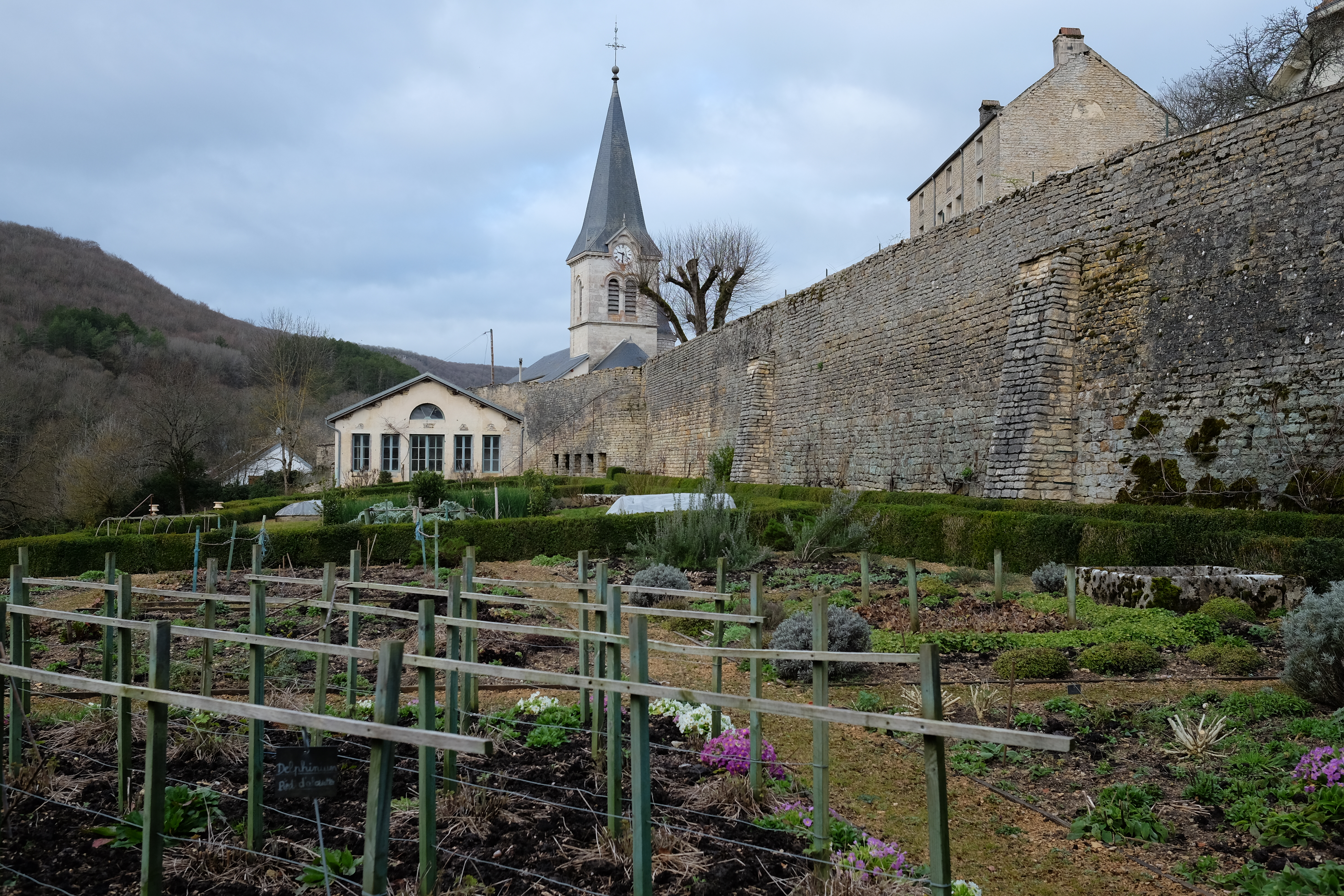 Photo n° 17 de l'avis de Patawee.h fait le 15/12/2020 à 14:20
