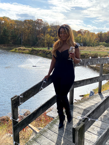 Winery «Leyden Farm Vineyard & Winery», reviews and photos, 160 Plain Meeting House Rd, West Greenwich, RI 02817, USA