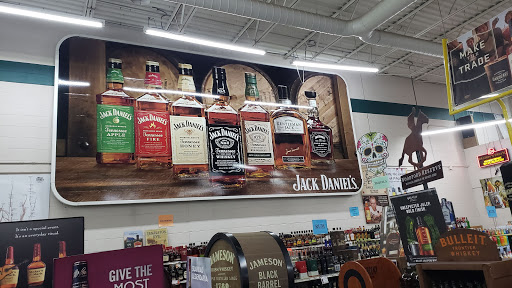 Liquor Store «Sweetwater Package Store», reviews and photos, 3900 Peachtree Industrial Blvd, Duluth, GA 30096, USA