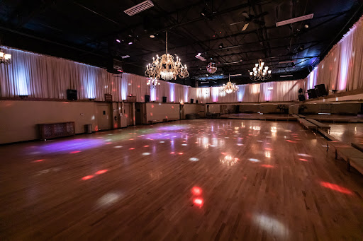 11959 SW Garden Pl, Portland, OR 97223, USA