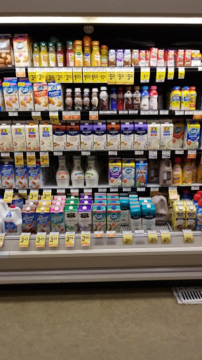 Grocery Store «Vons», reviews and photos, 932 E Badillo St, Covina, CA 91724, USA