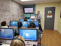 Test Success - Photo 3 - Car repair in New York, NY, Manhattan