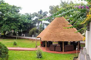 Emmaus Guest House Kampala image