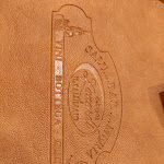 Photo n°3 de l'avis de Elisa.o fait le 15/09/2023 à 21:00 sur le  salubarmeria à Vaprio d'Agogna