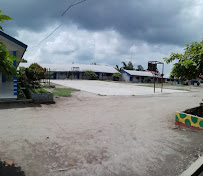 Foto SMP  Negeri 3 Berastagi, Kabupaten Karo