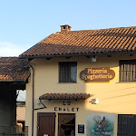 Photo n°6 de l'avis de Margherita.c fait le 14/08/2019 à 20:29 sur le  Lo Chalet à Roletto