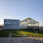 Photo n°2 de l'avis de aleksandr.i fait le 09/03/2024 à 09:34 sur le  Restaurant Elbblick à Stade