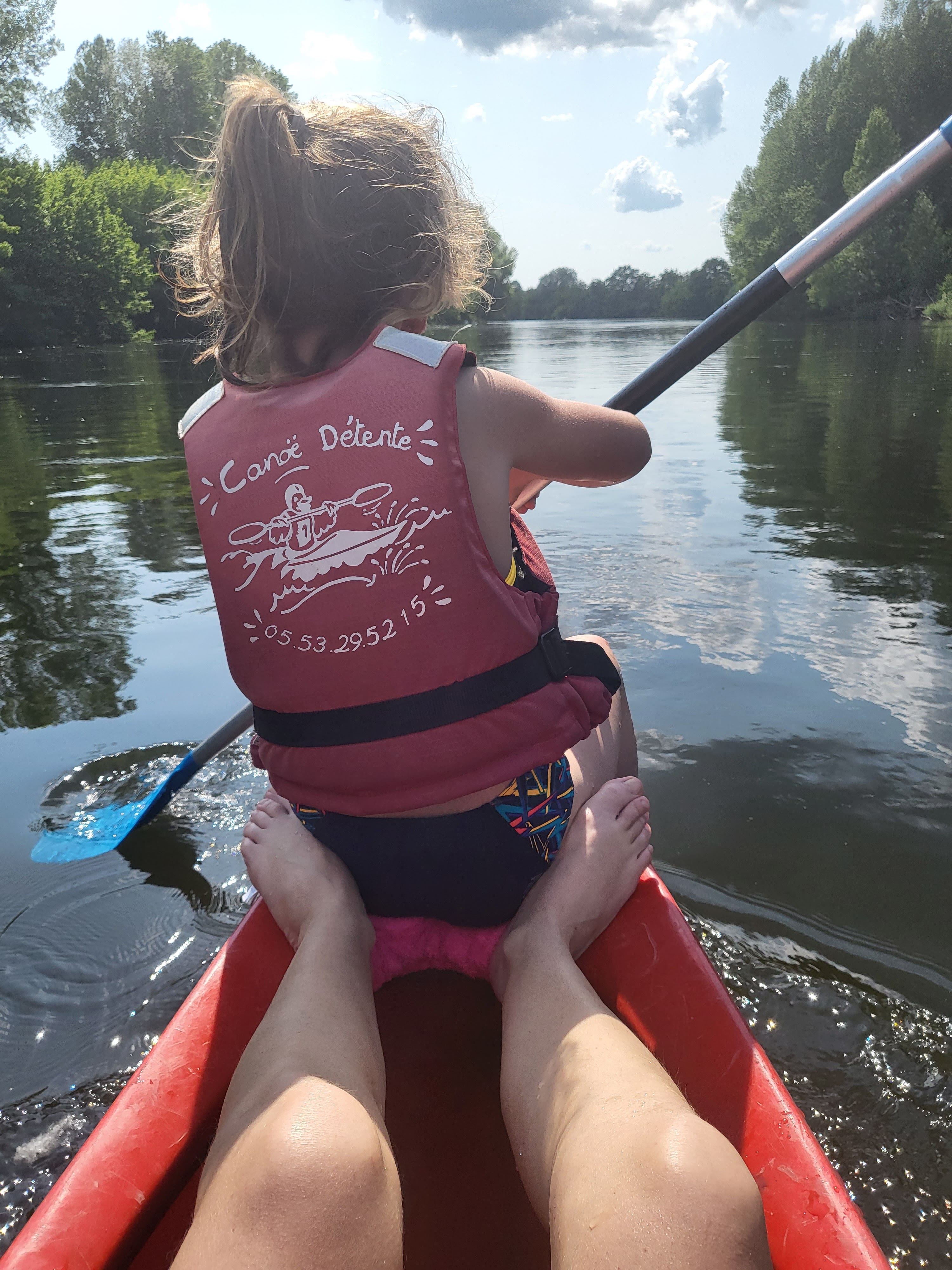 Photo n° 1 de l'avis de Agathe.u fait le 30/06/2023 à 21:04