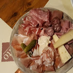 Photo n°3 de l'avis de roberto.o fait le 22/09/2020 à 11:24 sur le  Tito Speck - Il Maso dello Speck à Daiano