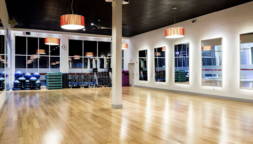 15 Jericho Turnpike, New Hyde Park, NY 11040, USA