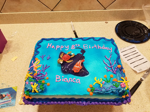 Grocery Store «Safeway», reviews and photos, 1071 11th St, Lakeport, CA 95453, USA