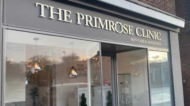 The Primrose Clinic