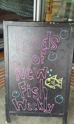 Pet Supply Store «Pet Valu», reviews and photos, 541 S Breiel Blvd, Middletown, OH 45044, USA