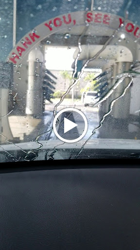 Car Wash «Five Star Express Car Wash», reviews and photos, 12245 E Carson St, Hawaiian Gardens, CA 90716, USA