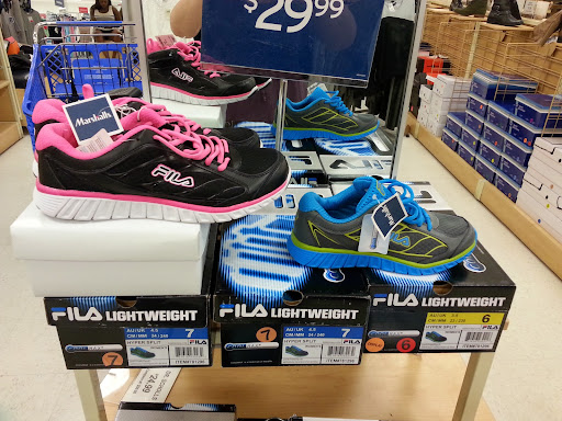 Department Store «Marshalls», reviews and photos, 795 Montauk Hwy, West Babylon, NY 11704, USA