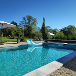 Photo n° 9 de l'avis de Claude.l fait le 12/07/2020 à 12:02 pour DuPrem Alpagas à Maleville