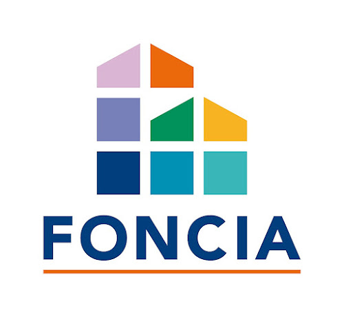Agence immobilière FONCIA | Agence Immobilière | Location-Syndic-Gestion Locative | Besançon | Rue de la Préfecture Besançon