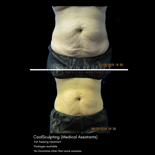 Explore hippie spiritual tattoo ideas, creative tattoo ideas in Rancho Cucamonga, available at Skin Perfect Medical Aesthetics - Rancho Cucamonga