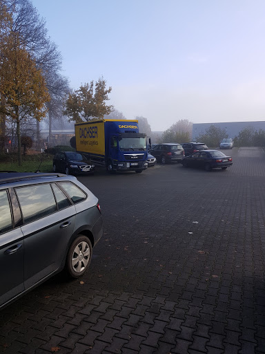 Pet-fit Heimtierprodukte GmbH & Co. KG unter Bad Salzuflen, 
