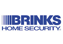 Home Security System-Vector - Photo 8 - Car repair in Valley, AL, Auburn