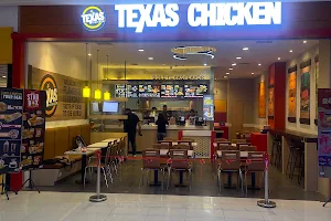 Texas Chicken Bassura City Mall image