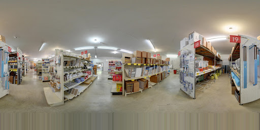 Hardware Store «Shield Hardware & Supply», reviews and photos, 981 Price Rd, Linton, IN 47441, USA