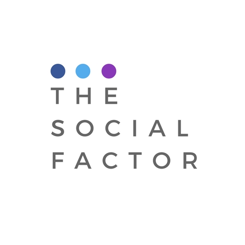 The Social Factor - Advertising agency