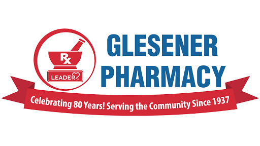 Pharmacy «Glesener Pharmacy», reviews and photos, 321 N Citrus Ave, Covina, CA 91723, USA