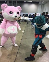 fi.d.o - Photo 1 - Car repair in Sioux City, IA, Sioux City