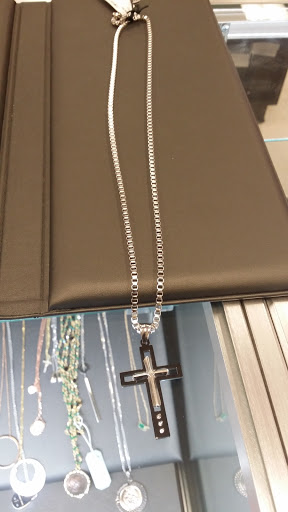 Department Store «T.J. Maxx», reviews and photos, 146 Nahatan St, Norwood, MA 02062, USA