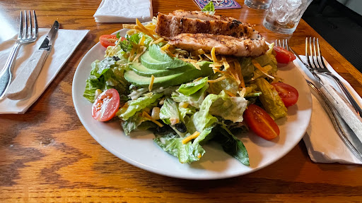 Brewpub «McMenamins», reviews and photos, 1485 E 19th Ave, Eugene, OR 97403, USA