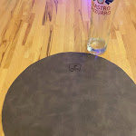 Photo n°2 de l'avis de Carmela.o fait le 01/11/2021 à 15:34 sur le  Skylab Ristorante, Pizzeria e Lounge Bar à Colliano