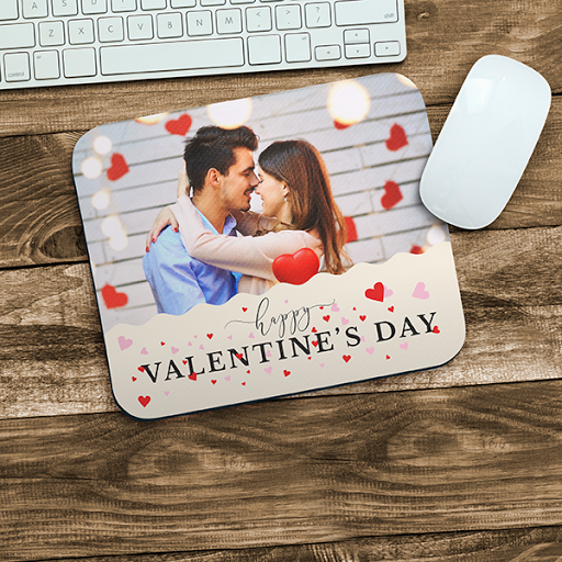 Commercial Printer «GotPrint», reviews and photos, 2000 Arbor Tech Dr, Hebron, KY 41048, USA