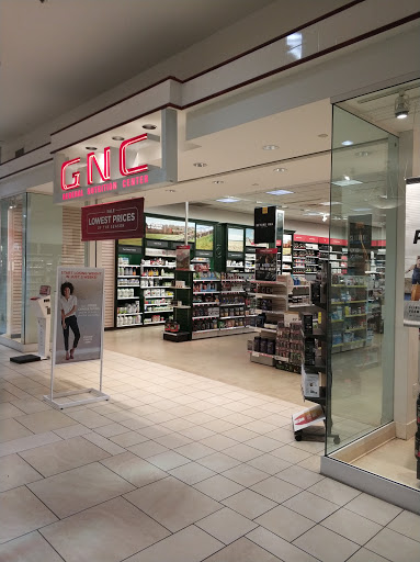 Shopping Mall «Cary Towne Center», reviews and photos, 1105 Walnut St, Cary, NC 27511, USA