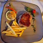 Photo n°6 de l'avis de Christian.h fait le 15/04/2023 à 19:20 sur le  Hotel Restaurant Haumann Schöne Aussicht à Erkrath